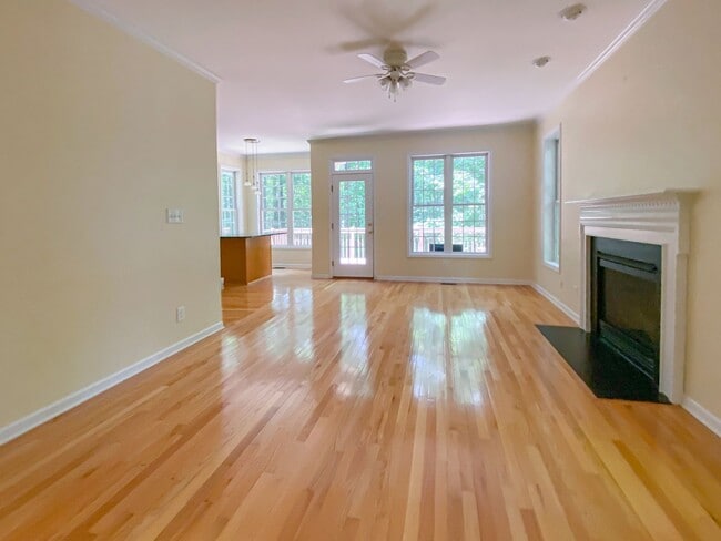 Building Photo - 61 Old Wilder Ln