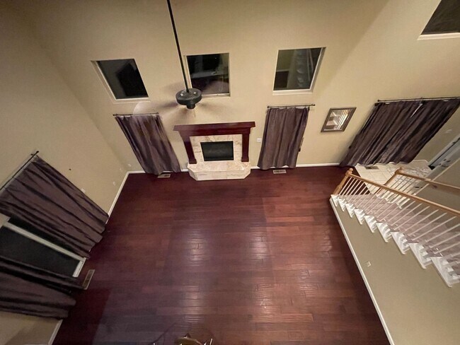 Building Photo - Beautiful home in Sparks- Gated community!