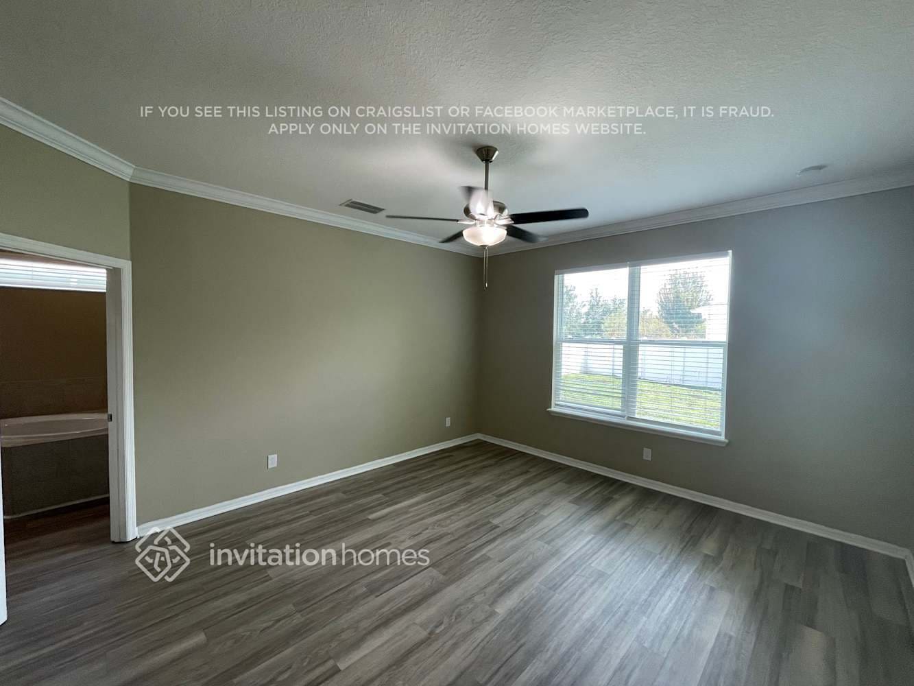 Building Photo - 32510 Harmony Oaks Dr