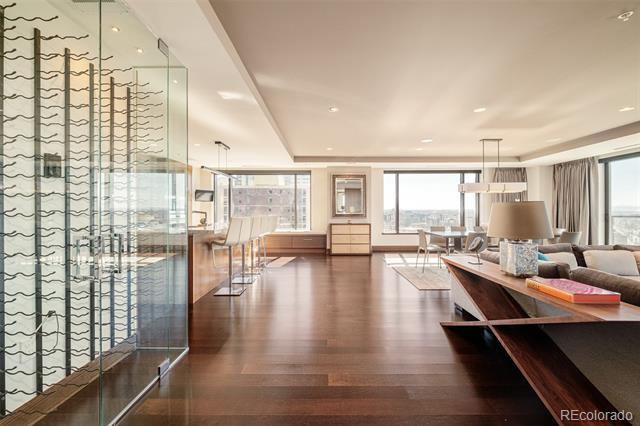 Building Photo - 1133 14th St