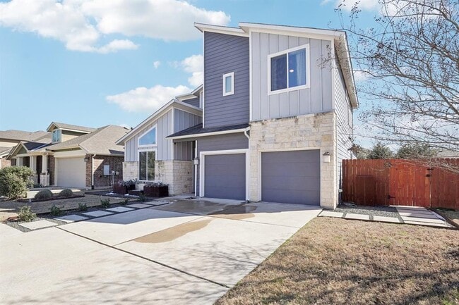 Building Photo - 7113 Garnet Mill Ln