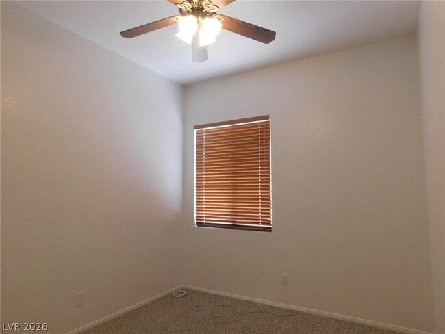 Building Photo - 1108 Coral Rainbow Ave