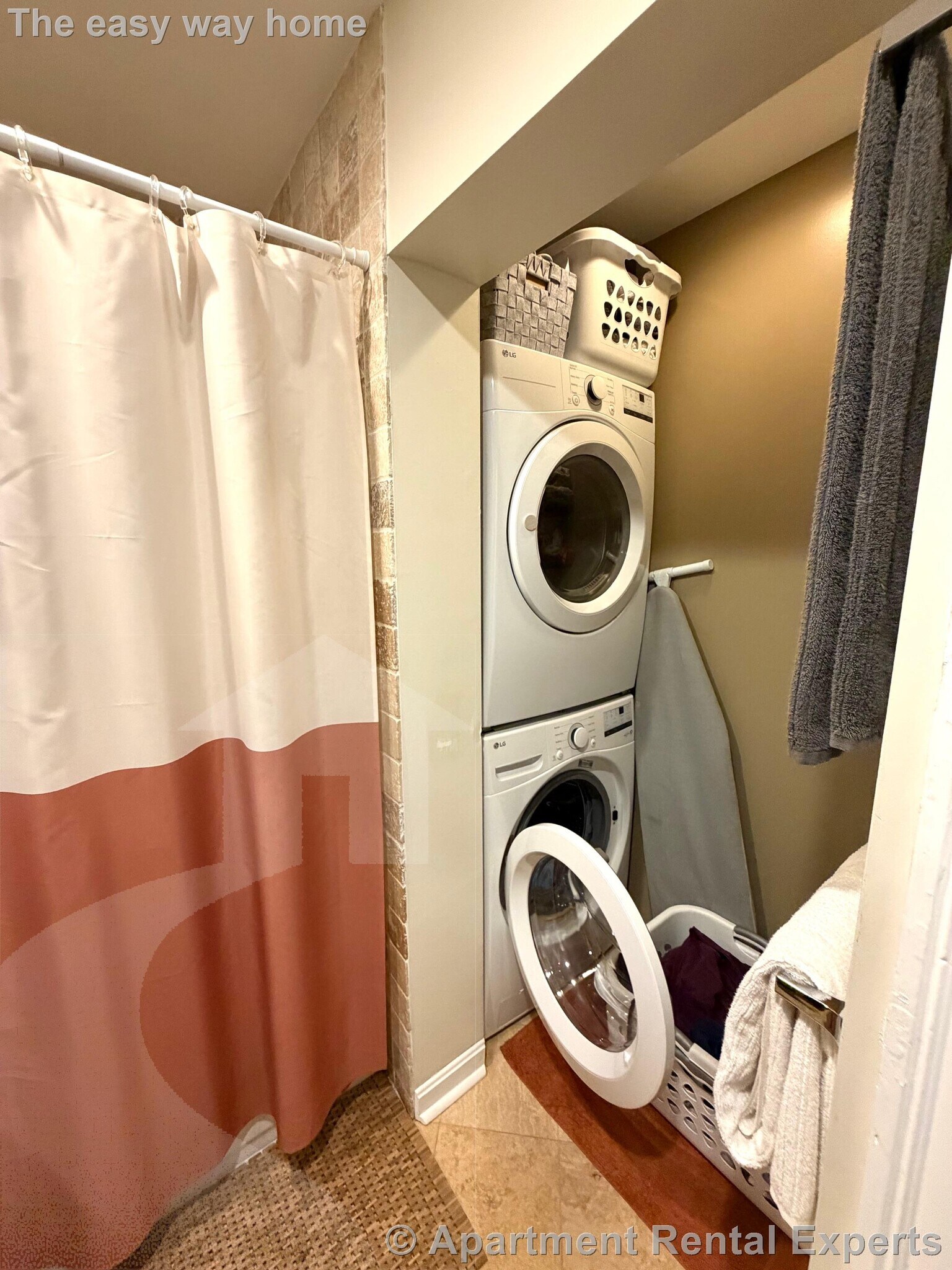 Building Photo - 18 Homer St