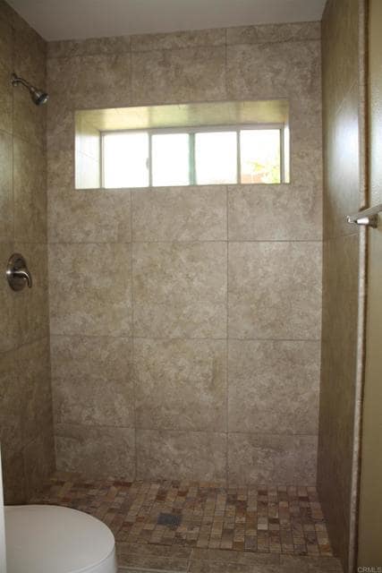 Building Photo - 2710 Inverness Dr