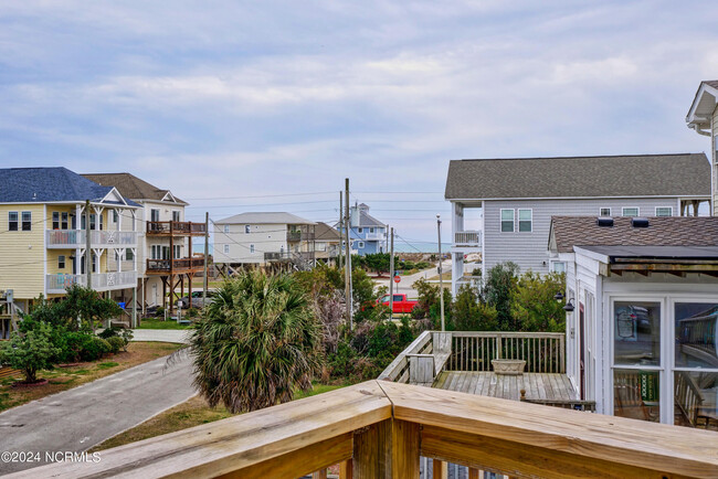 Building Photo - 53 Bermuda Landing Pl