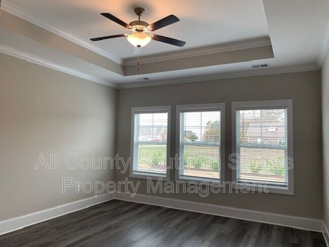 Building Photo - 1005 Pochard Dr