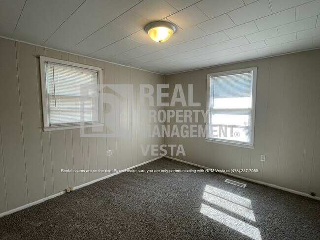 Building Photo - 3436 Doster Way