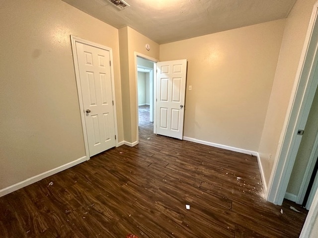 Building Photo - 5382 Frey St