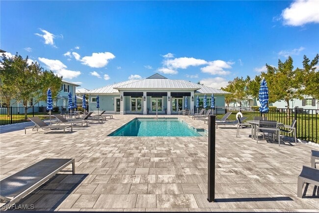 Building Photo - 26430 Coco Cay Cir