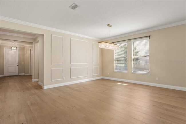 Building Photo - 8224 Procida Isle Ln