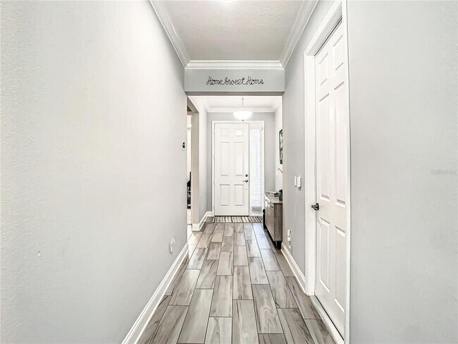 Building Photo - 2646 Estuary Loop