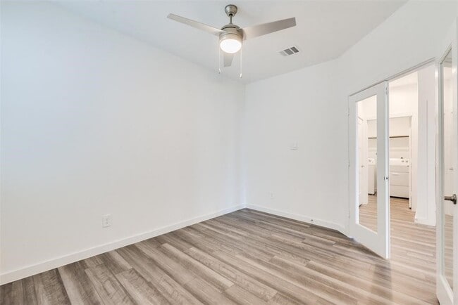 Building Photo - 22606 Ginosa Trail