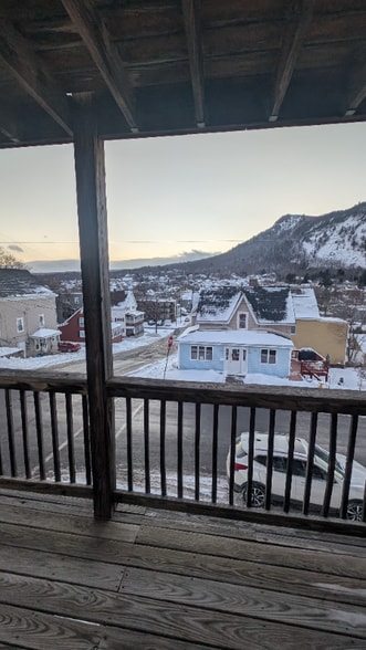 Building Photo - 250 Madison Ave