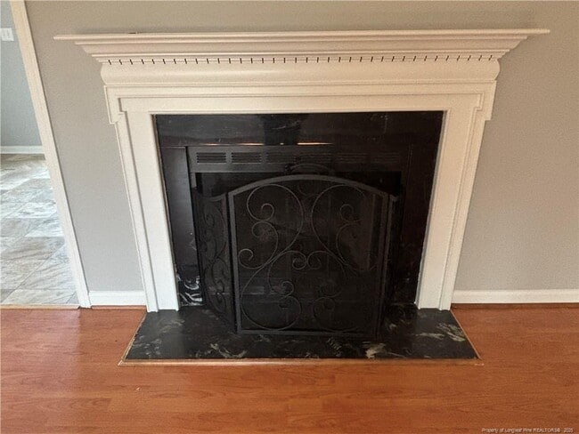 Building Photo - 6116 Arabello Rd