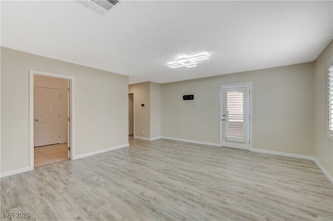 Building Photo - 7256 Sterling Rock Ave