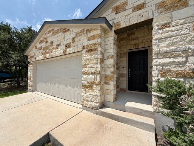 Building Photo - 4300 Liberty Ln