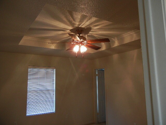 Building Photo - 4201 Rambling Range Dr
