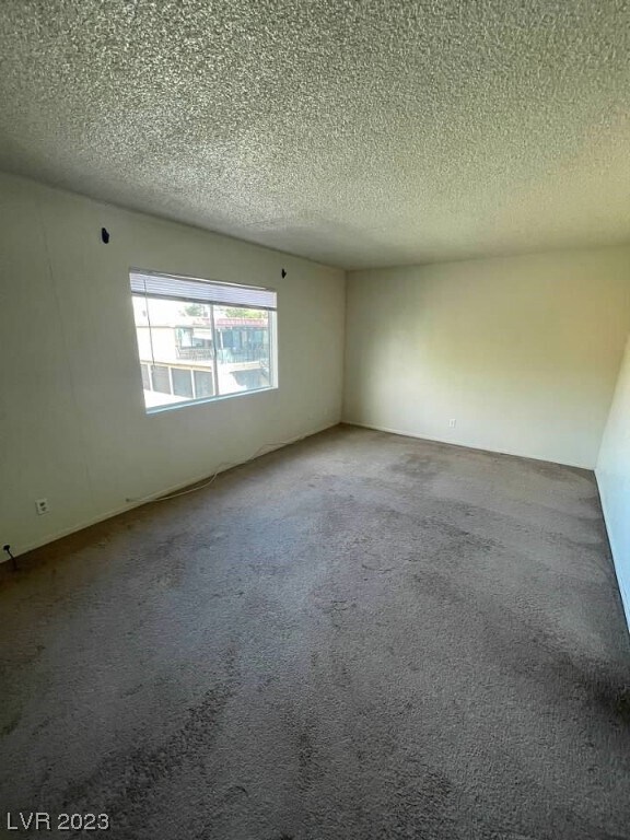 Building Photo - 241 Misty Isle Ln