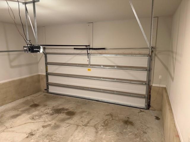 Building Photo - 3360 Lace Bark Dr