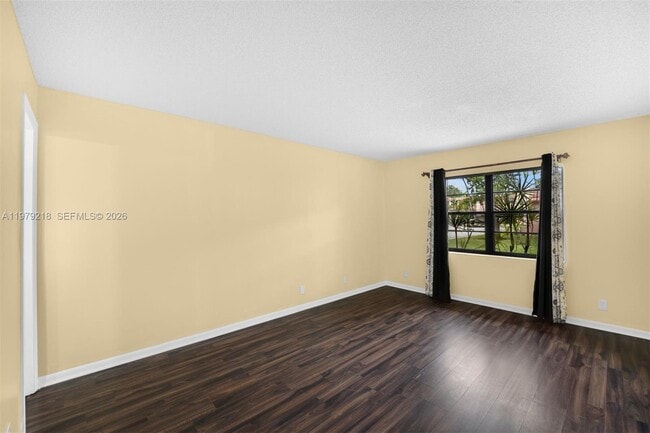 Building Photo - 35 Cortez Way