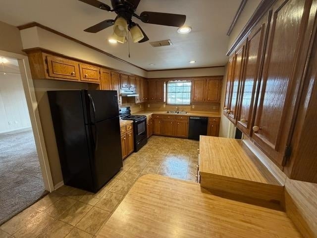 Building Photo - 3002 Keystone St