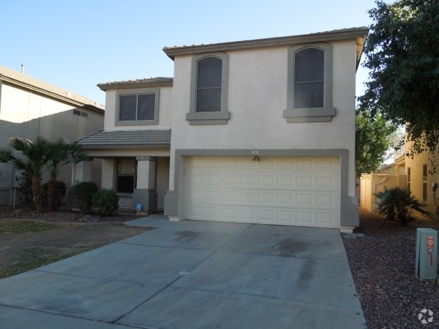 Building Photo - 12883 W Cambridge Ave