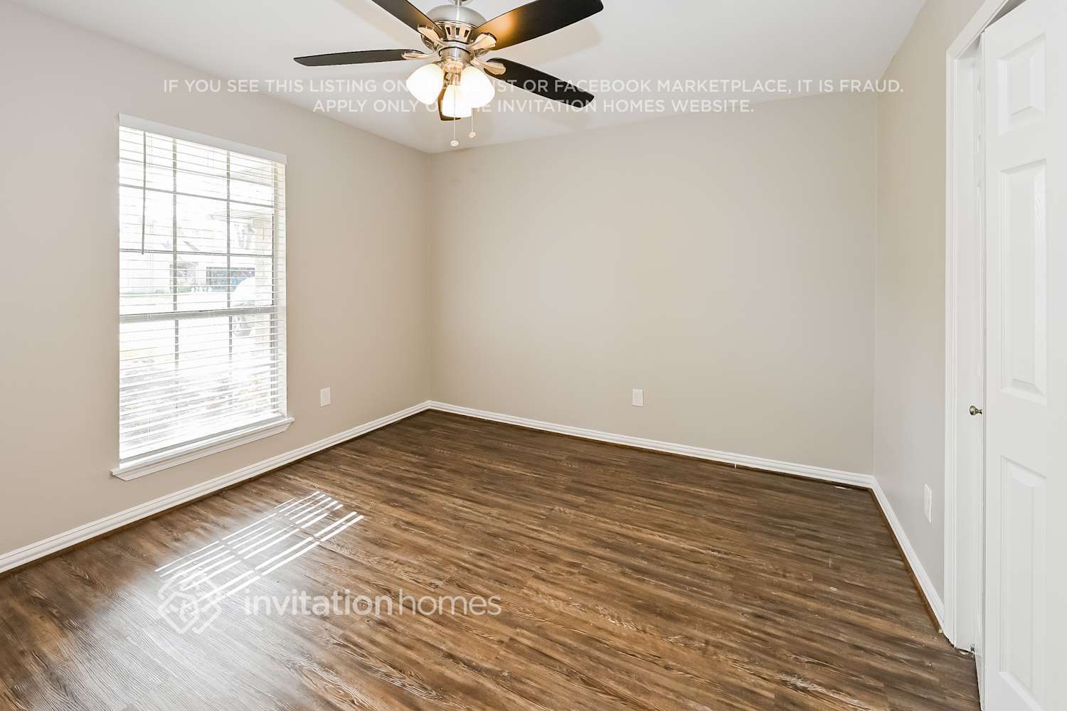 Building Photo - 1810 Runaway Scrape Ct