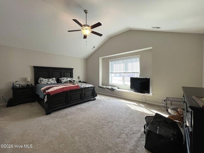 Building Photo - 268 Spring Meadows Dr