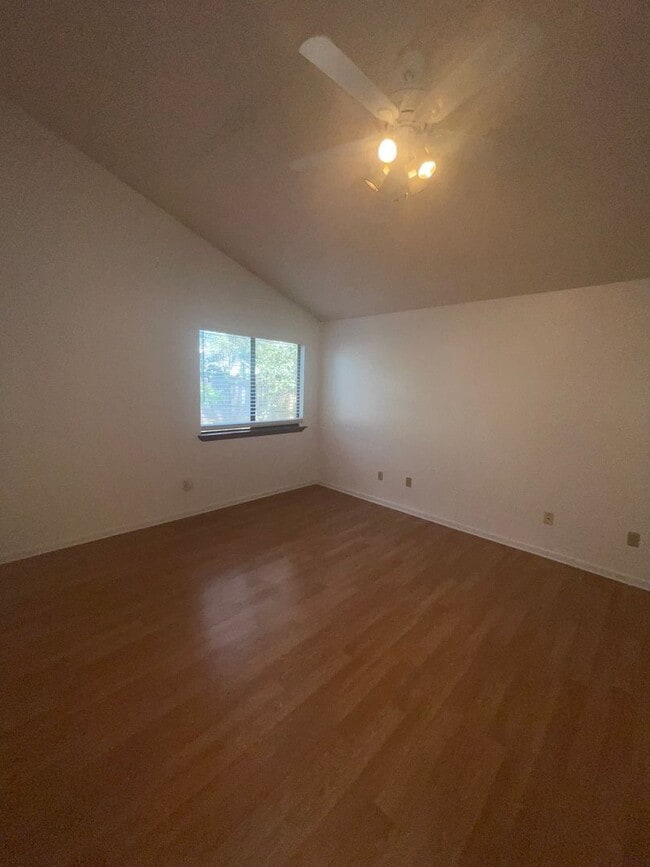 Building Photo - Location, Location! St Johns County, home of the best schools in Florida