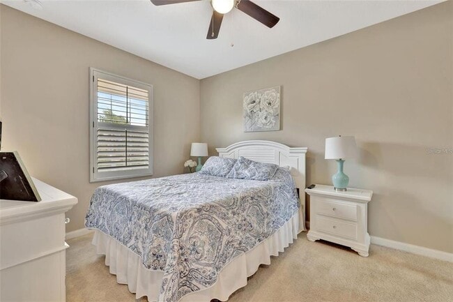 Building Photo - 5972 Giardino Ln