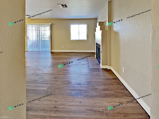 Building Photo - 8600 W Charleston Blvd