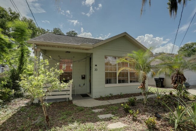 Building Photo - 30 N Lawsona Blvd