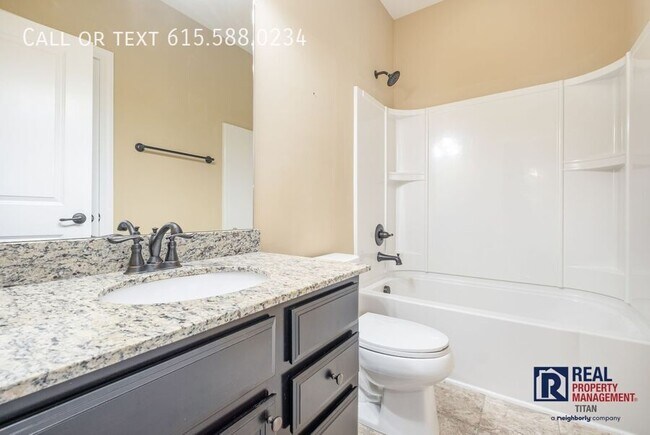 Building Photo - 6785 Pleasant Gate Ln