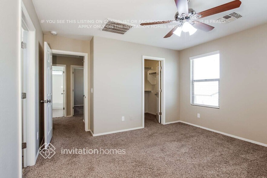 Building Photo - 19272 W Adams St