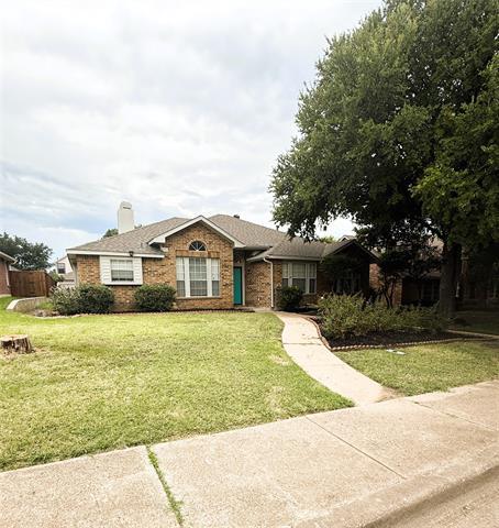 Primary Photo - 812 Twin Creek Dr