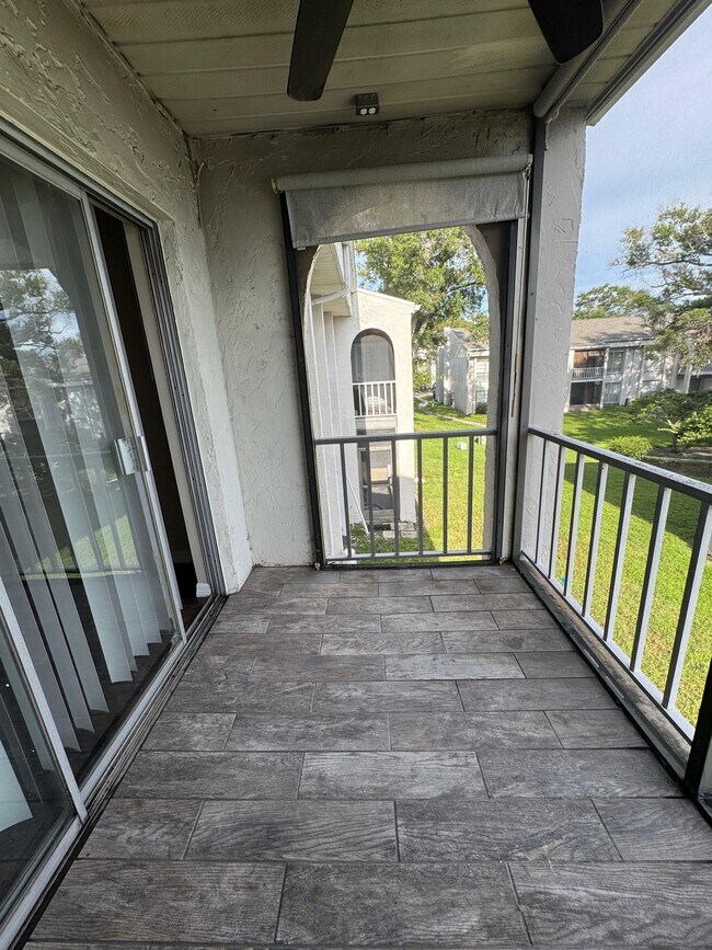 Building Photo - 2625 FL-590
