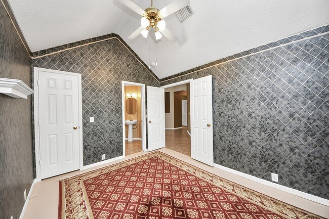 Building Photo - 7310 Whistle Ct