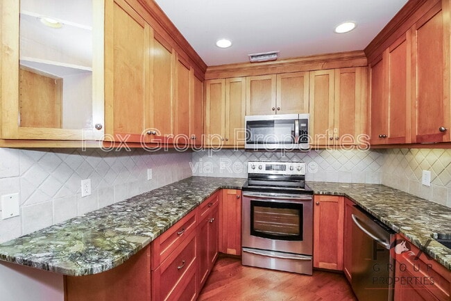 Building Photo - 1195 Nixon Heights Ln