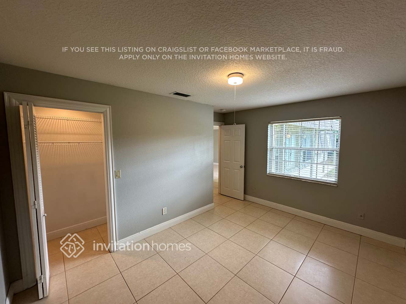 Building Photo - 17602 Bridle Ln