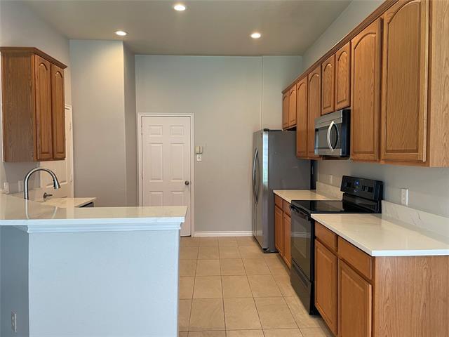 Building Photo - 1208 Lazy Ln