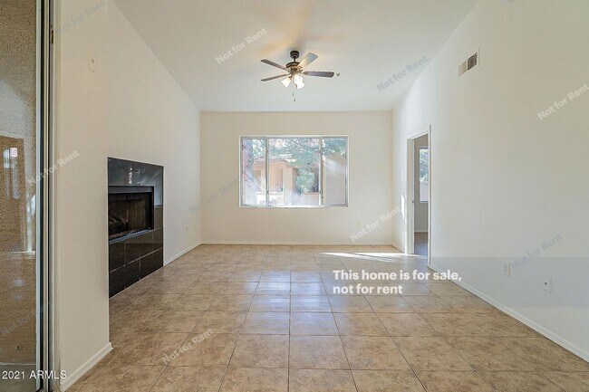 Building Photo - Premium Luxury 2 Bed 2 Bath condo with nicel view!!