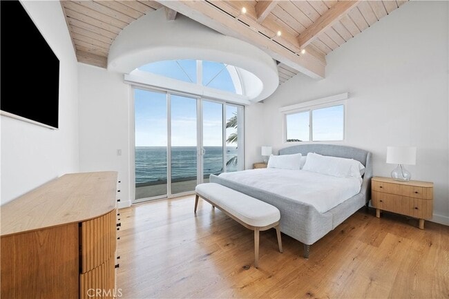 Building Photo - 31654 Broad Beach Rd