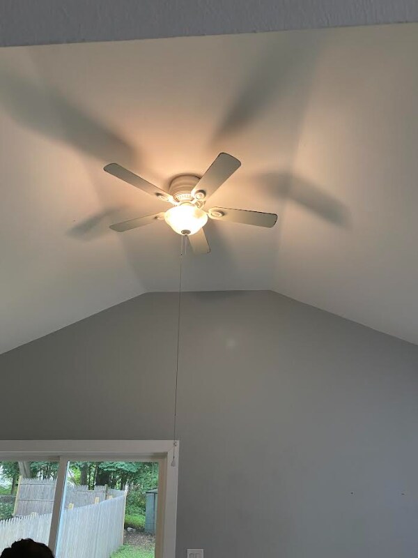 Building Photo - 58 Liberty St