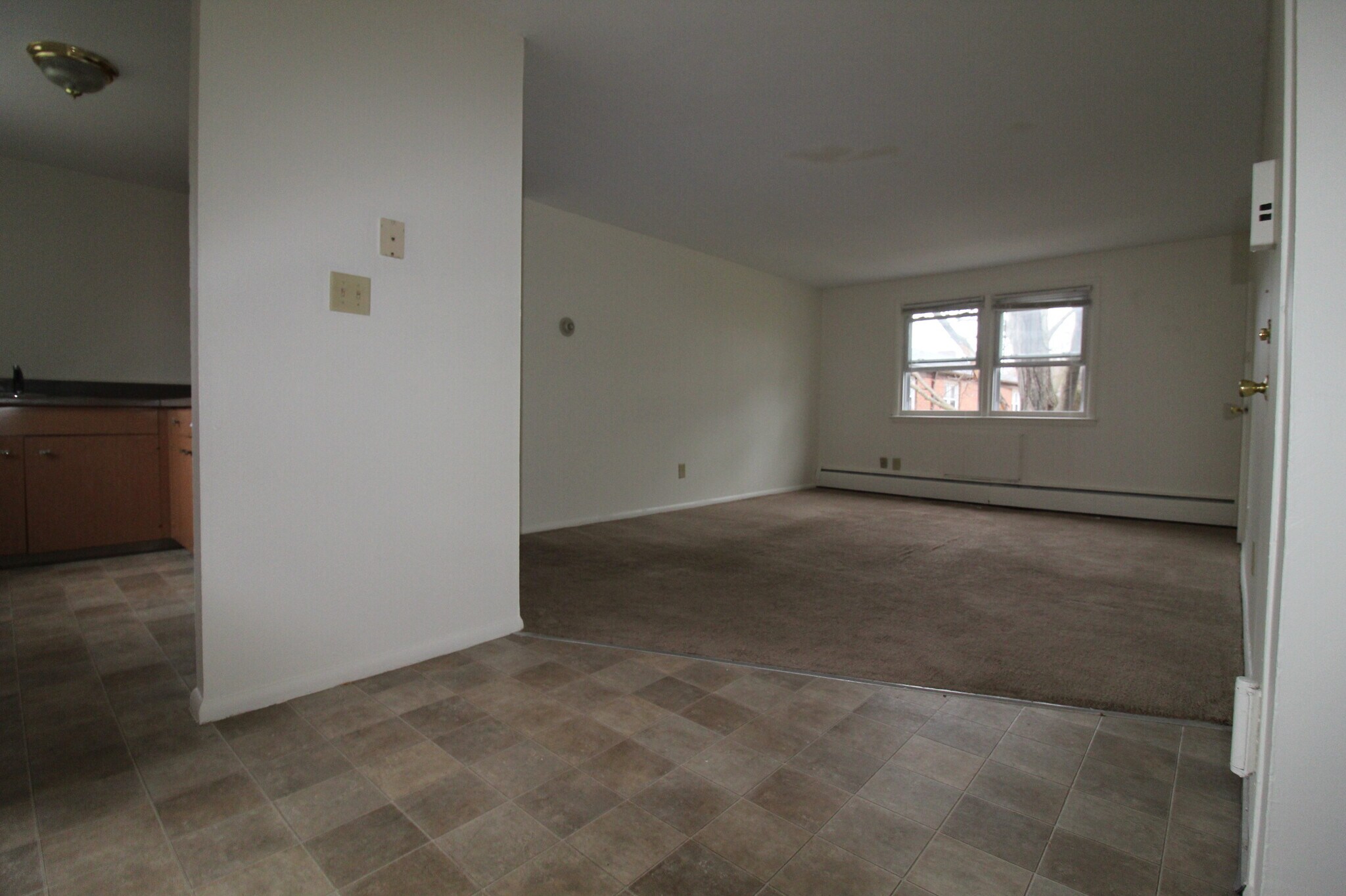 Building Photo - 50 Orchard St