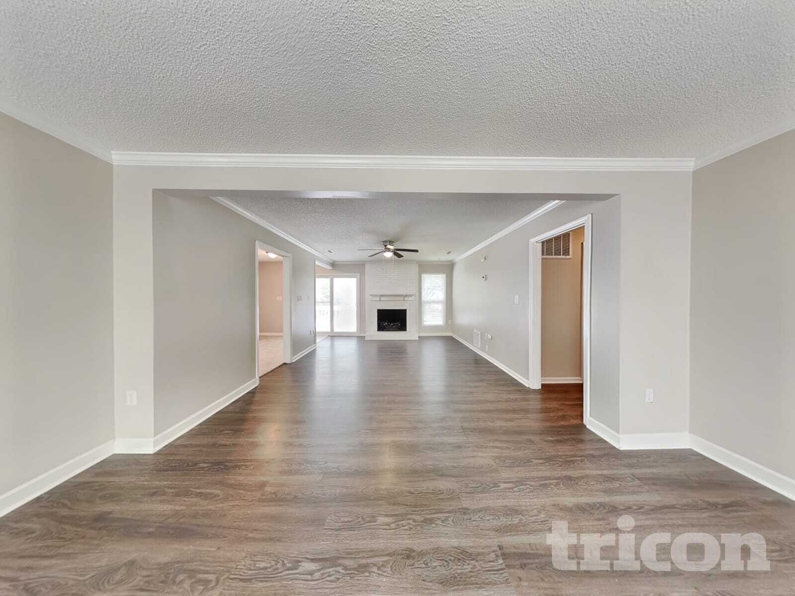 Building Photo - 9708 Kent Village Dr