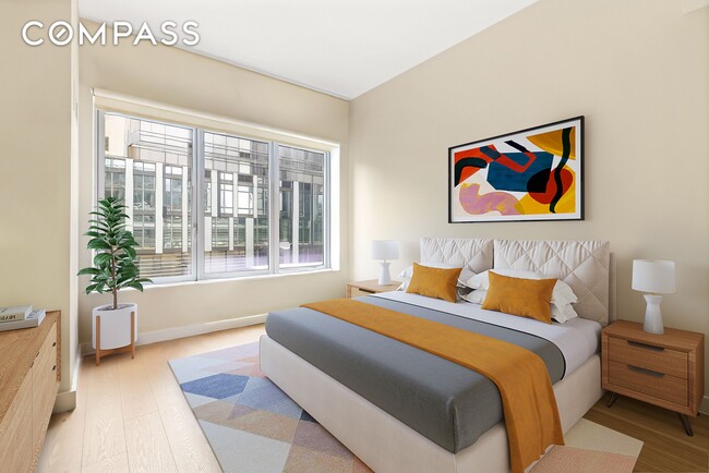 Building Photo - 2 N 5th St