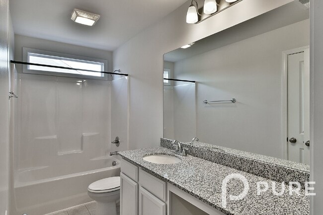 Building Photo - 373 Council Loop, Columbia, SC 29209