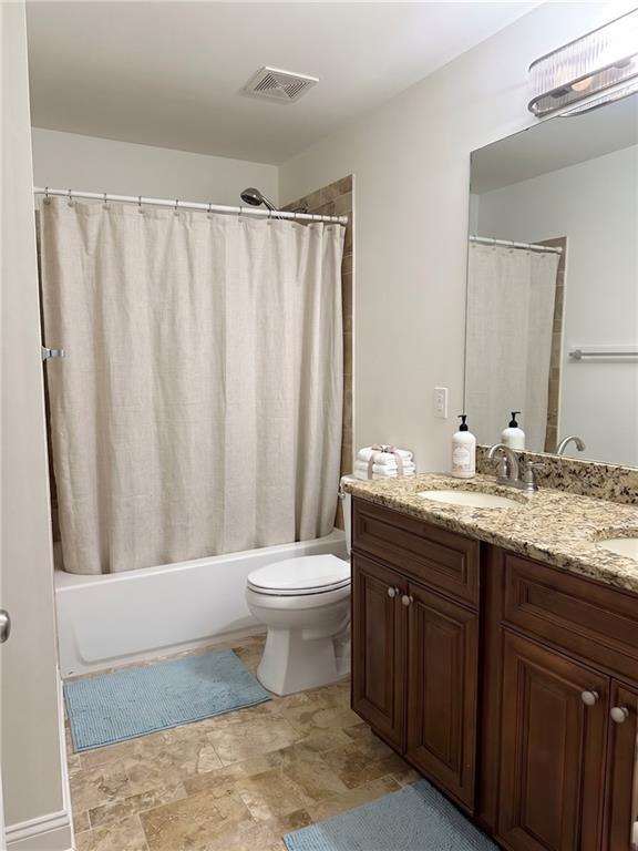 Building Photo - 147 Crystal Downs Way NE