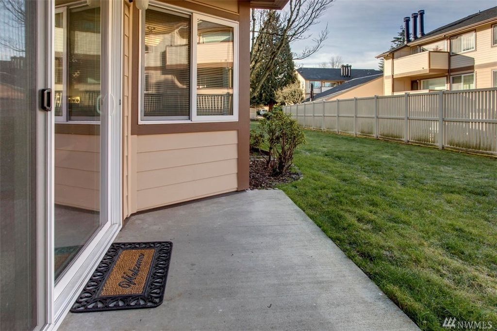 Building Photo - 14306 126th Avenue Northeast