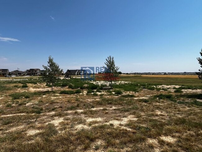 Building Photo - 6525 Dry Fork Cir